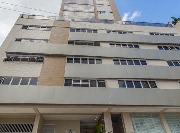 Apartamento · 140m² · 3 Quartos · 3 Vagas · Apartamento sendo 03 suítes e um apto por andar no Centro de Balneário Camboriú, SC