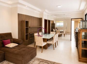 Foto 16 · Casa, Agudo Romãoll, Catanduva, SP