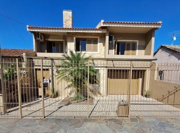 Casas à venda em Pelotas - RS - Imovelweb