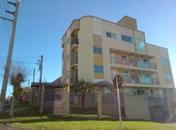 Foto 09 · Apartamento, Boa Vista, Curitiba, PR