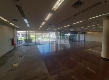 Foto 01 · Salao, Nova Campinas, Campinas, SP