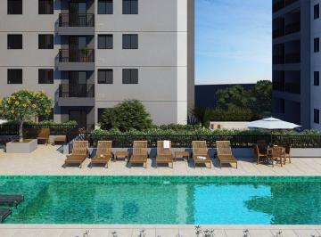 Apartamento de 2 quartos, São Paulo · PROMOÇÃO!!! JAGUARÉ -A PARTIR R$ 264 com vaga Mil - MUDE EM 2025.