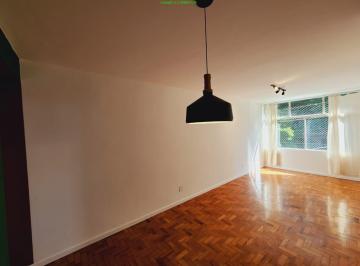 f720da6e933be3c0c70cb4edf8bd130f.jpg · Apartamento para alugar em São Paulo, JARDIM PAULISTA, com 1 quarto, 60.00m²