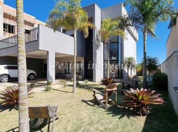 Foto 01 · Casa, Condomínio Terras de Santa Cruz, Bragança Paulista, SP