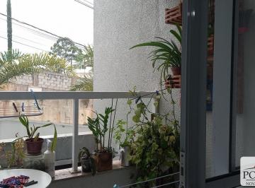 Foto 04 · Apartamento, Pau Pombo, Nova Lima, MG