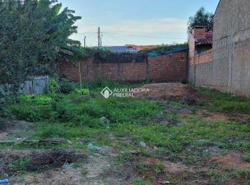 419841_i7s1I4CPe9v12_419841647d2a452089d.jpg · Terreno no bairro Jardim dos Lagos