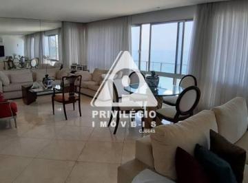 Apartamento · 181m² · 4 Quartos · 2 Vagas · Delfim Moreira: Apartamento de Alto Padrão com Vista Mar e 2 Vagas