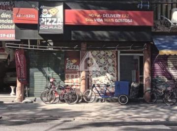 Comercial , Rio de Janeiro · Loja à Venda no Leblon – Espaço Versátil em Rua de Alto Fluxo!