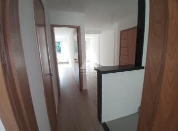 Apartamento · 65m² · 2 Quartos · 1 Vaga · Oportunidade Única em Botafogo: Apartamento Novo com 2 Quartos, Suíte, Laje Exclusiva e 1 Vaga!