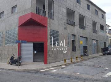 961a679b8339c52c7eb640c350cdf35dd043eb4f · Prédio à venda, 782 m² por R$ 2.250.000,00 - Vila Celeste - São Paulo/SP