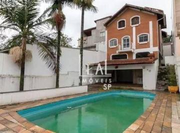 f41d7aae5d4c12f2f40d7cf7705ef249ec32f129 · Casa com 4 dormitórios à venda, 350 m² por R$ 1.500.000,00 - Vila Iris - Guarulhos/SP