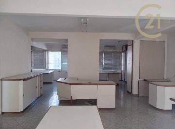 dcfc9f4ea3990ea8a985eb5c331089b727997b4a · Conjunto, 99 m² - venda por R$ 300.000,00 ou aluguel por R$ 4.601,24/mês - Santa Cecília - São Paulo
