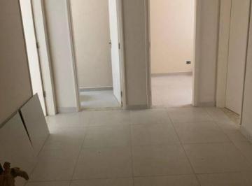 6802f417bc1b9294cfe141ce207777b14abf424d · Conjunto, 70 m² - venda por R$ 290.000,00 ou aluguel por R$ 3.500,01/mês - Gonzaga - Santos/SP