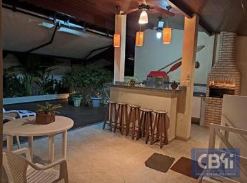 d9c2fbaaeb61ab8579d85956c8f828ec8203829c · Casa com 3 dormitórios à venda, 300 m² por R$ 1.100.000,00 - Praia Do Jardim - Angra dos Reis/RJ