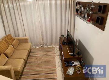 0bcd4c128df7222a4ff40a49837ad3ec779f3199 · Casa na Vila Velha - Angra dos Reis