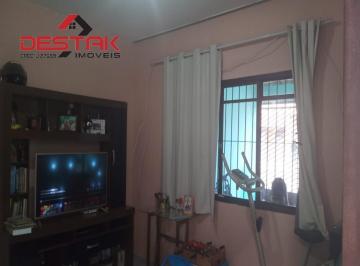 v6889a.jpg · Casa - Jacare 