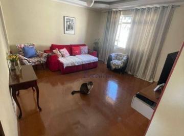 7e519afafa7e5e5e6d8bbb7539ec30608f37db2f · Apartamento à venda, 98 m² por R$ 420.000,00 - Vila Cachoeira - São Paulo/SP
