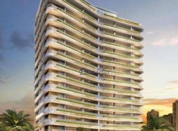 2916c18ec7d70b4dcdecd6c2be68fd233628578d · Apartamento à venda, 360 m² por R$ 14.113.992,00 - Indianópolis - São Paulo/SP