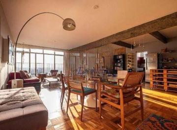 7c49d0f9facf7e69f95ceaa6f079bf460ac2157b · Cobertura com 2 quartos,1 suíte, com vaga à venda, 146 m² - Sumarezinho - perto do metro,