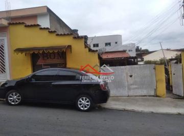 5df46960edb14448c3f9cc92e58a3370b6c5322d · Casa com 3 dormitórios à venda, 150 m² por R$ 800.000,00 - Laranjeiras - Caieiras/SP