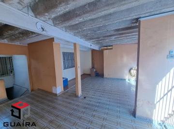Terreno · 520m² · Terreno à venda Príncipe de Gales - Santo André - SP