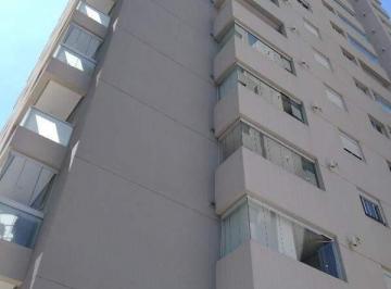 Apartamento · 63m² · 1 Quarto · 1 Vaga · Apartamento à venda 1 quarto 1 suíte 1 vaga Das Nações - Santo André - SP