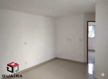 Apartamento · 45m² · 2 Quartos · 1 Vaga · Apartamento à venda 2 quartos 1 vaga Capuava - Santo André - SP