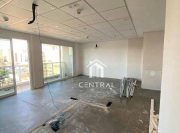 a5a391e4c1920bbc54b69f5c147e61de99cbc149 · Sala comercial para locação - Mônaco Business - 54m² - 1 Vaga - Centro de Guarulhos