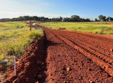 20230605220848875.jpg · Terreno em Condomínio para Venda em Bragança Paulista, Condomínio Teriva Innovare