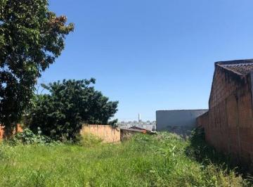 Terreno · 300m² · Terreno à venda, Shopping Park - Uberlândia/MG - Rotina Imobiliária