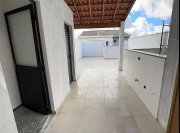 1bad7d8da2e0fa9f4e8199b7cd52fd7f6ae16a7a · Excelente cobertura nova com elevador