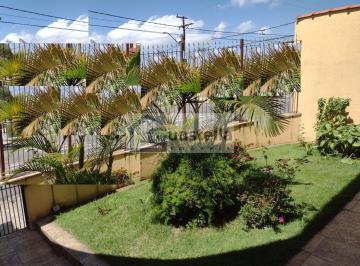 Casa · 216m² · 4 Quartos · 6 Vagas · Casa Sobrado em Assunção - São Bernardo do Campo