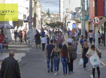 1fa436cd520d0f3b013938081c7e699b37fa5fd7 · Ponto à venda, 130 m² por R$ 500.000 - Centro - Mogi das Cruzes/SP