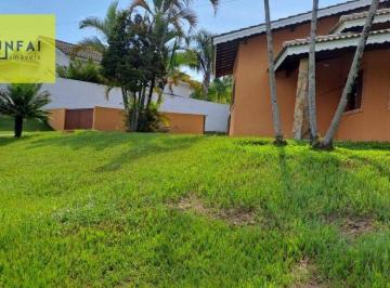 bd4d5c44501d515e0e57864c39b217c8872e5fe0 · Casa com 3 dormitórios à venda, 250 m² por R$ 1.950.000,00 - Parque Village Castelo - Itu/SP
