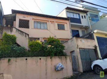 Terreno · 300m² · Terreno e Area, Vila Helena - Santo André