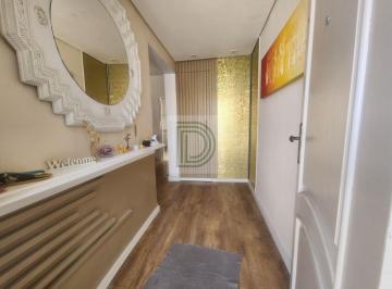 Casa · 148m² · 2 Quartos · 2 Vagas · Térrea assobradada 2 suítes -Metrô Vl Sonia