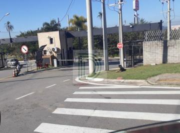 Terreno · 125m² · km 37 - Rodovia Raposo Tavares - Últimos lotes -