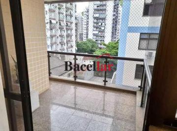 Apartamento · 142m² · 4 Quartos · 2 Vagas · Apartamento 4 Quartos, Suíte e Varanda