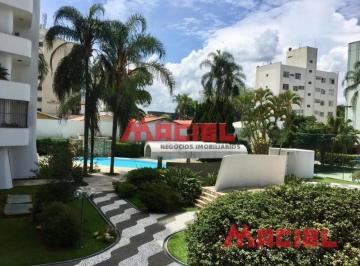 sao-jose-dos-campos-apartamento-padrao-vila-ema-10-01-2023_17-32-04-0.webp · Amplo apartamento no Vila Ema
