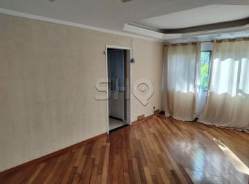 37232_id4q3v_372326668d0e40f643.jpg · Imoveis - no Jardim Paraíso