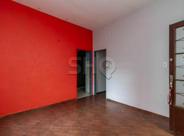 37210_iq2d2c_372106668d15d5d744.jpg · Imoveis - em Perdizes