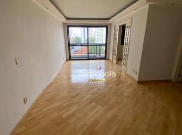 Sala · Apartamento à venda, 103 m² por R$ 1.601.000,00 - Vila Mariana - São Paulo/SP