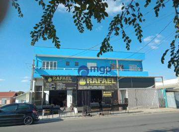 e55440158846c6e8909565cd6be38a408468f30c · Salão à venda, 600 m² por R$ 1.200.000,00 - Jardim Terras de Santo Antônio - Hortolândia/SP