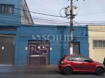 Terreno · 190m² · Terreno, Alto da Boa Vista - São Paulo
