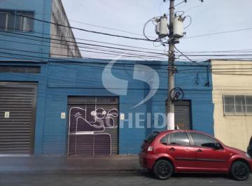 Terreno · 190m² · Terreno, Alto da Boa Vista - São Paulo