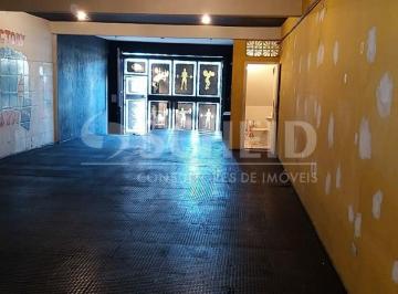 Comercial · 140m² · Prédio Comercio para renda ou não, com dois andares em excelente localização na Zona Sul.