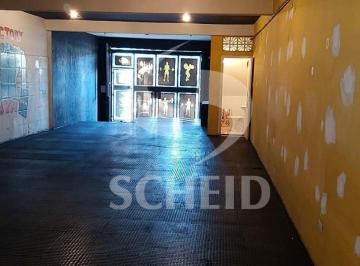 Comercial · 140m² · Prédio Comercio para renda ou não, com dois andares em excelente localização na Zona Sul.