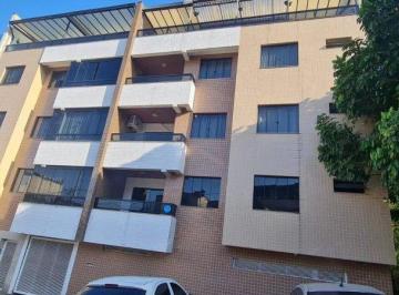 1632271.jpeg · Cobertura com 3 quartos, à venda em Ipatinga, Veneza