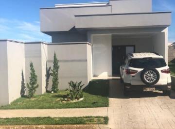 Foto 24 · Casa, Jardim Maria Luiza V, Araraquara, SP