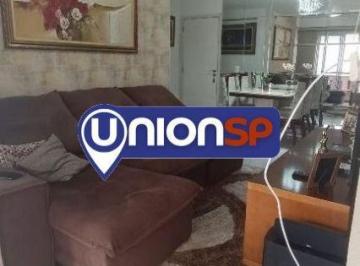 | Foto_migracao | 0 · Apartamento com 3 dormitórios à venda, 100 m² por R$ 969.000,00 - Santo Amaro - São Paulo/SP